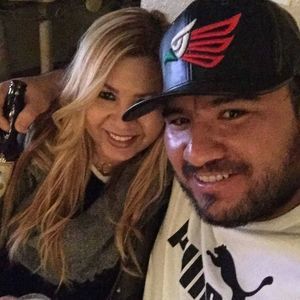 Meet your Posher, Flor